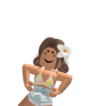 @auvrxeve