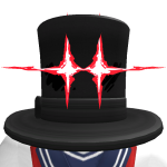 @LulleGamer