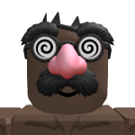@kerem31245