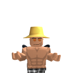 @Thund3rdart