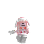 @stxrmycloudx