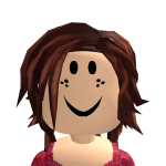 @Meg_gamer123