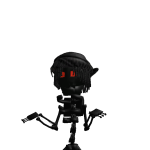 @ZakOnSumthing