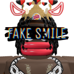 @IMSUPERBACONN