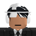 @DriveDev123