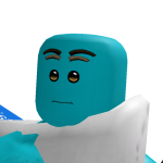 @77ooppppppp