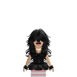 @Devin030812