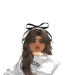 @awielush