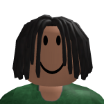 @Graphicz4K