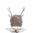 QUCXZY