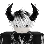 Kendremxek53476's avatar