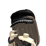 @rae5nn