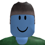 @Sushi_Guy3