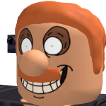 @oi_mrnev