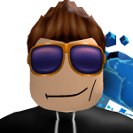 Superblaster_5