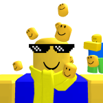 @QuizzleMcSquizzle