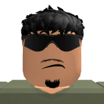 @Shciptar