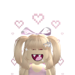 @shutup_movealong