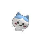 @banana_daisukescp
