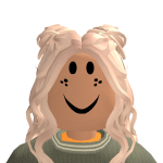 @Carmex_Chapstick2