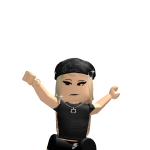 @yannyyunnyy
