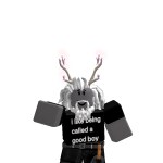 @gccfdt7
