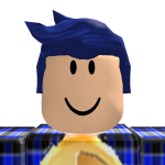 @vincen01