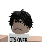 @ronywav