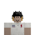 @ShadowGamer8645