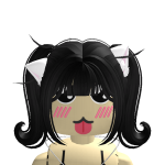 @funniestcoolkidever