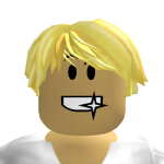 @5coolbro5