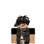 @anxqwer
