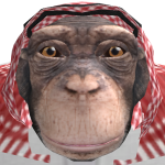 @kechup_king09