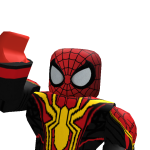 @BLOCKYBOYINROBLOX66