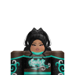 @yczsdab