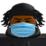 @Kdot_91000