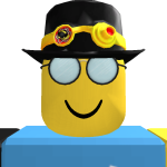 @steelcrowe_06
