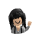 Headshot of roblox_user_553838090
