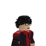 @javiszab