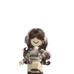 @Nat28X0