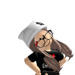 @nenixfofix2