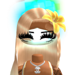 @TheeKaine