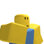@alexplays12960