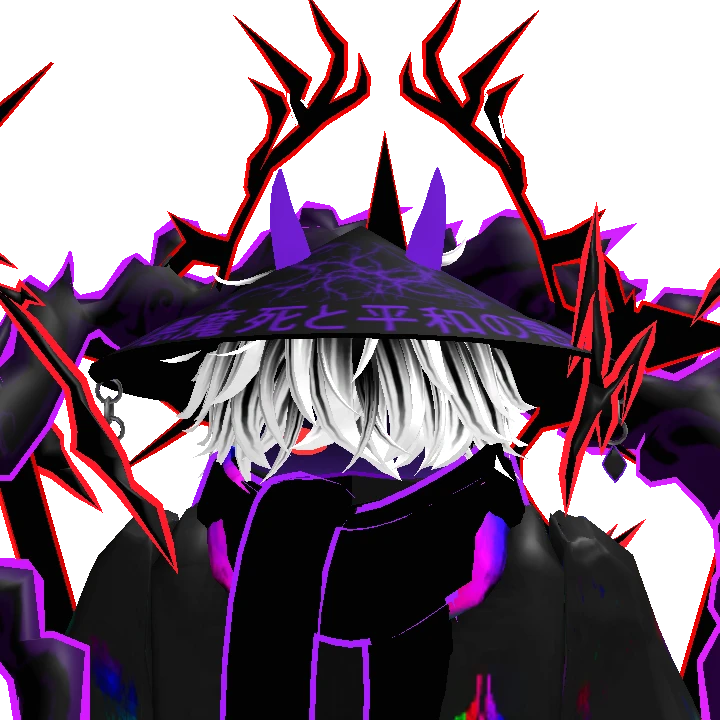 Kizune_boy's avatar