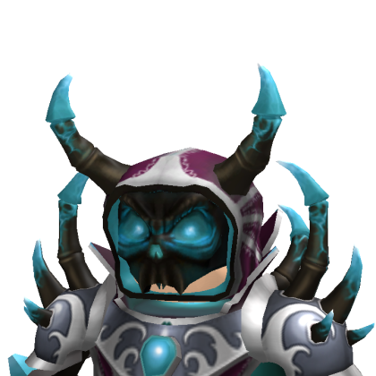 BobbyMenqo