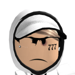 @RikeOriginal