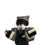 @mrjoshprox