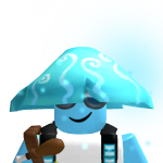 @ROOGHX101