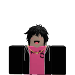 @jailsentenced