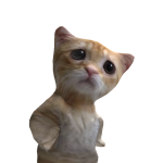 @Narwhal_213